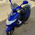 دباب عجيب سوزوكي