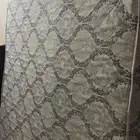 مرتبه للبيع جديده