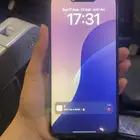 ايفون 15 برو ماكس