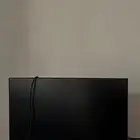 شاشة قيمنق