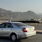 كامري 2003 جونير