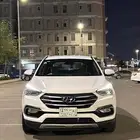 سنتافي 2016