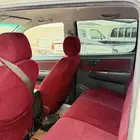 هايلكس2015