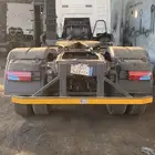 شهادات حواجز السلامه للراس والدينات والمقطورات