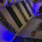 شاليه بمسبح اجواء الصيف