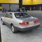 كامري قراندي 2001