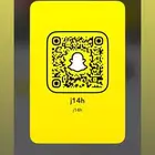 سناب رياعي مميز