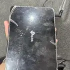 مودم تي بي لينك
