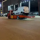 سطحة جدة نقل الى انحاء المملكة