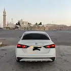 التيما 2019