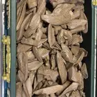 عود مروكي آصقون