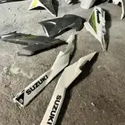 للبيع فيابر Avenis