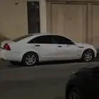 كابرس 2011 LTZ للبيع