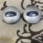 غطيان جنوط اكسبدشن