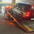 سطحه الهدروليك جميع أنحاء المملكة الرياض