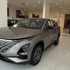 امودا C5 كومفورت 2026حصري وسعر مميز