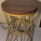 طاولة صغيره