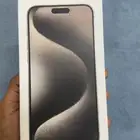 ايفون 15 برو ماكس