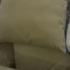 كنب للبيع تسع اشخاص