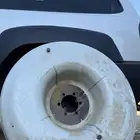 اسبير وكاله جيب نيسان