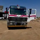 راس البي موديل 93