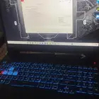 ASUS TUF Gaming A15