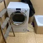مجفف 10 كيلو