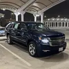 جمس طويل سوبربان وكاله