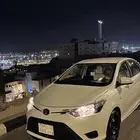 يارس 2017