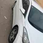 انترا