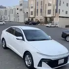 اكسنت 2024 سعودي