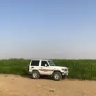 ذره جيزانيه للبيع