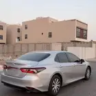 كامري2024 ستاندر