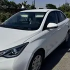 شانجان السفن 2025