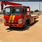 سطحه للبيع