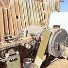 معدات مغاسل ملابس للبيع