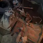 قير كدنزا 2016