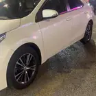 كورولا 2018