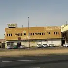 محلات للايجار