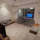 كنب