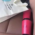 مق هاف مليون