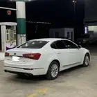 كدنزا