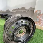 طقم جنوط كامري سوح للبيع