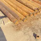 طرنبه 5 بوصه