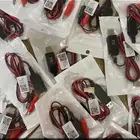 وصله باور بانك للجهاز الاصوات