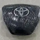 غطاء ارباق كامري 2025