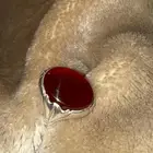 الناصرة