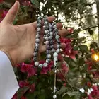 مسابيح