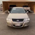 صني 2011 قير عادي