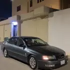 كابرس LTZ2006